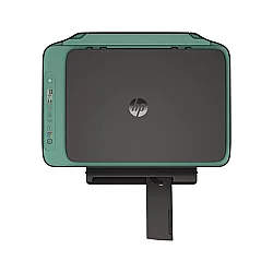 HP DeskJet Ink Advantage 2978 B3ZG8C Çok Fonksiyonlu Mürekkep Püskürtmeli Yazıcı - 4