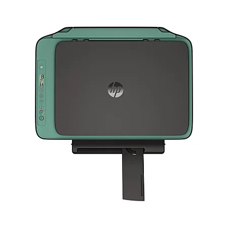 HP DeskJet Ink Advantage 2978 B3ZG8C Çok Fonksiyonlu Mürekkep Püskürtmeli Yazıcı - 4