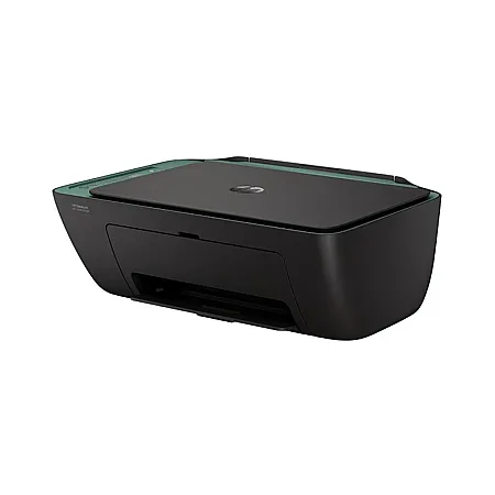 HP DeskJet Ink Advantage 2978 B3ZG8C Çok Fonksiyonlu Mürekkep Püskürtmeli Yazıcı - 5