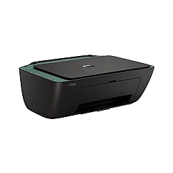 HP DeskJet Ink Advantage 2978 B3ZG8C Çok Fonksiyonlu Mürekkep Püskürtmeli Yazıcı - 3