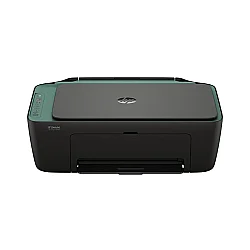HP DeskJet Ink Advantage 2978 B3ZG8C Çok Fonksiyonlu Mürekkep Püskürtmeli Yazıcı - 1