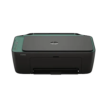 HP DeskJet Ink Advantage 2978 B3ZG8C Çok Fonksiyonlu Mürekkep Püskürtmeli Yazıcı - 1