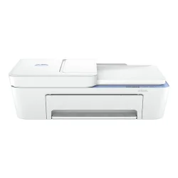 HP DeskJet Ink Advantage 4278 70S64C Mürekkep Püskürtmeli Yazıcı - 1