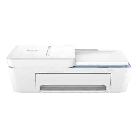 HP DeskJet Ink Advantage 4278 70S64C Mürekkep Püskürtmeli Yazıcı - 1