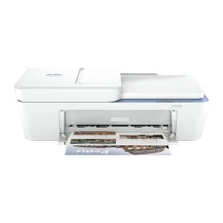 HP DeskJet Ink Advantage 4278 70S64C Mürekkep Püskürtmeli Yazıcı - 2