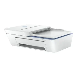 HP DeskJet Ink Advantage 4278 70S64C Mürekkep Püskürtmeli Yazıcı - 3