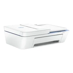 HP DeskJet Ink Advantage 4278 70S64C Mürekkep Püskürtmeli Yazıcı - 4