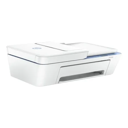 HP DeskJet Ink Advantage 4278 70S64C Mürekkep Püskürtmeli Yazıcı - 4
