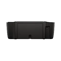 HP DeskJet Ink Advantage Ultra 5127 89F94A Çok Fonksiyonlu Mürekkep Püskürtmeli Yazıcı - 2