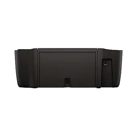 HP DeskJet Ink Advantage Ultra 5127 89F94A Çok Fonksiyonlu Mürekkep Püskürtmeli Yazıcı - 2