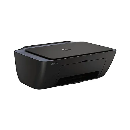HP DeskJet Ink Advantage Ultra 5127 89F94A Çok Fonksiyonlu Mürekkep Püskürtmeli Yazıcı - 3