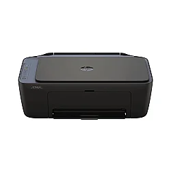 HP DeskJet Ink Advantage Ultra 5127 89F94A Çok Fonksiyonlu Mürekkep Püskürtmeli Yazıcı - 1