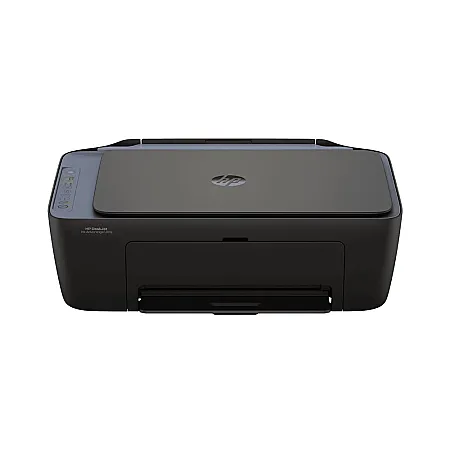 HP DeskJet Ink Advantage Ultra 5127 89F94A Çok Fonksiyonlu Mürekkep Püskürtmeli Yazıcı - 1