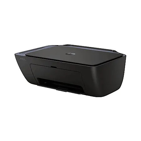 HP DeskJet Ink Advantage Ultra 5127 89F94A Çok Fonksiyonlu Mürekkep Püskürtmeli Yazıcı - 4