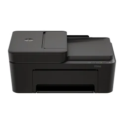 HP DeskJet Plus Ink Advantage 4376 89G05C Mürekkep Püskürtmeli Yazıcı - 1