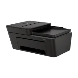 HP DeskJet Plus Ink Advantage 4376 89G05C Mürekkep Püskürtmeli Yazıcı - 2
