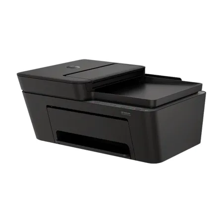 HP DeskJet Plus Ink Advantage 4376 89G05C Mürekkep Püskürtmeli Yazıcı - 2