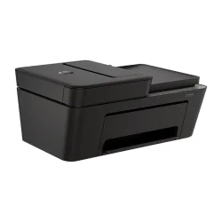 HP DeskJet Plus Ink Advantage 4376 89G05C Mürekkep Püskürtmeli Yazıcı - 3