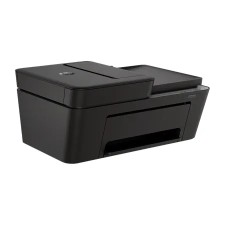 HP DeskJet Plus Ink Advantage 4376 89G05C Mürekkep Püskürtmeli Yazıcı - 3
