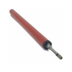 Hp Laser Jet 1022 Aa Lower Sleeved Roller- 155 Hp003i - Hp