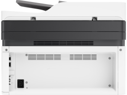 HP Laser MFP 137fnw Çok Fonksiyonlu Wi-Fi Lazer Yazıcı-4ZB84A - 4