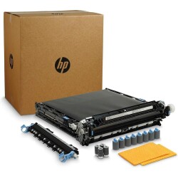 Hp Laserjet D7H14A Aktarım Ve Silindir Takımı - HP