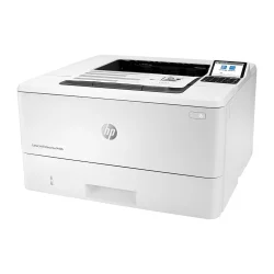 HP LaserJet Enterprise M406DN 3PZ15A Mono Lazer Yazıcı - 2
