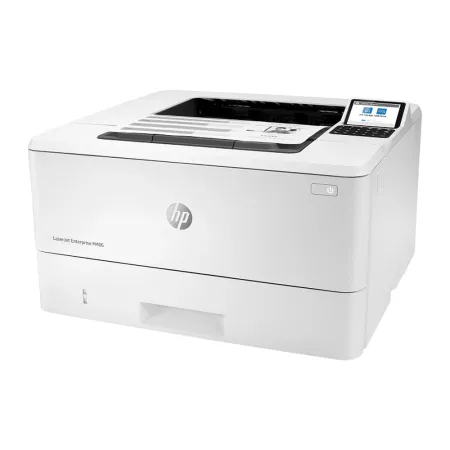 HP LaserJet Enterprise M406DN 3PZ15A Mono Lazer Yazıcı - 2