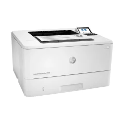 HP LaserJet Enterprise M406DN 3PZ15A Mono Lazer Yazıcı - 3