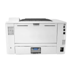 HP LaserJet Enterprise M406DN 3PZ15A Mono Lazer Yazıcı - 4