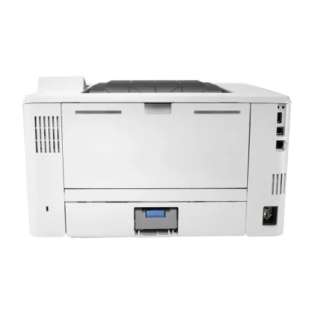 HP LaserJet Enterprise M406DN 3PZ15A Mono Lazer Yazıcı - 4
