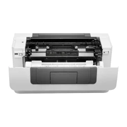 HP LaserJet Enterprise M406DN 3PZ15A Mono Lazer Yazıcı - 5