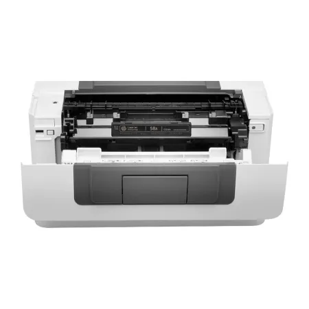 HP LaserJet Enterprise M406DN 3PZ15A Mono Lazer Yazıcı - 5