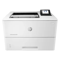 HP LaserJet Enterprise M507DN 1PV87A Mono Lazer Yazıcı - 1