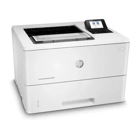 HP LaserJet Enterprise M507DN 1PV87A Mono Lazer Yazıcı - 3