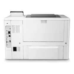 HP LaserJet Enterprise M507DN 1PV87A Mono Lazer Yazıcı - 4