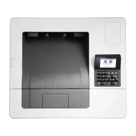 HP LaserJet Enterprise M507DN 1PV87A Mono Lazer Yazıcı - 5