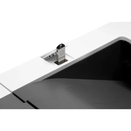 HP LaserJet Enterprise M507DN 1PV87A Mono Lazer Yazıcı - 6