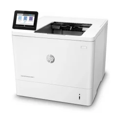 HP LaserJet Enterprise M611DN 7PS84A Mono Lazer Yazıcı - 2