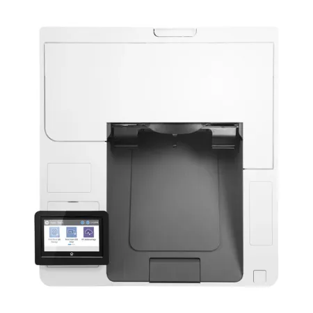 HP LaserJet Enterprise M611DN 7PS84A Mono Lazer Yazıcı - 4