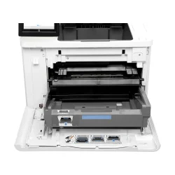 HP LaserJet Enterprise M612DN 7PS86A Mono Lazer Yazıcı - 4