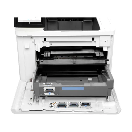 HP LaserJet Enterprise M612DN 7PS86A Mono Lazer Yazıcı - 4