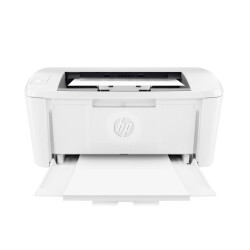 HP Laserjet M111CA-7MD65A Mono Lazer Yazıcı - HP