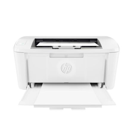 HP Laserjet M111CA-7MD65A Mono Lazer Yazıcı - 1