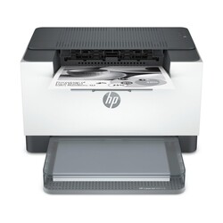 HP LaserJet M211D Dubleks Mono Laser Yazıcı - 9YF82A - HP