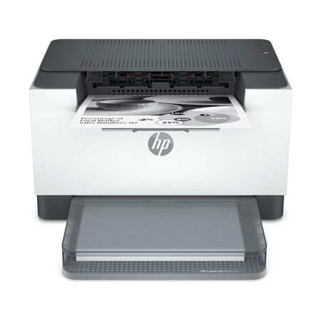 HP LaserJet M211D Dubleks Mono Laser Yazıcı - 9YF82A - 1