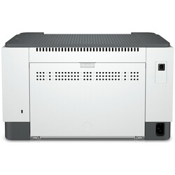 HP LaserJet M211D Dubleks Mono Laser Yazıcı - 9YF82A - 3