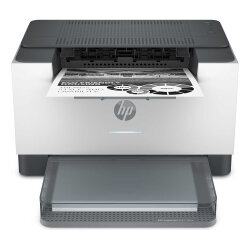 Hp LaserJet M211DW Mono Lazer Yazıcı- C Grade - Hp