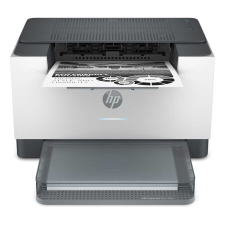 Hp LaserJet M211DW Mono Lazer Yazıcı- C Grade - 1