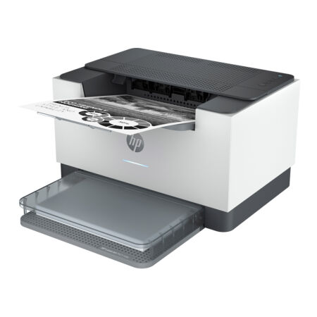 Hp LaserJet M211DW Mono Lazer Yazıcı- C Grade - 2